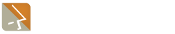 Clickideas UAE